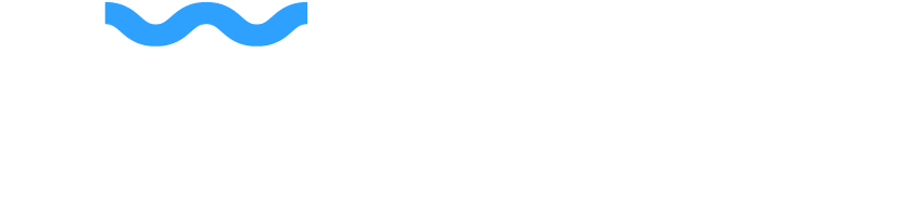 AussieWave Hosting Logo